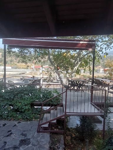 Yorum fotoğrafı 7