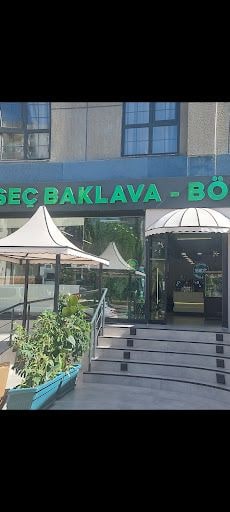 Yorum fotoğrafı 7