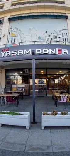 Yorum fotoğrafı 7