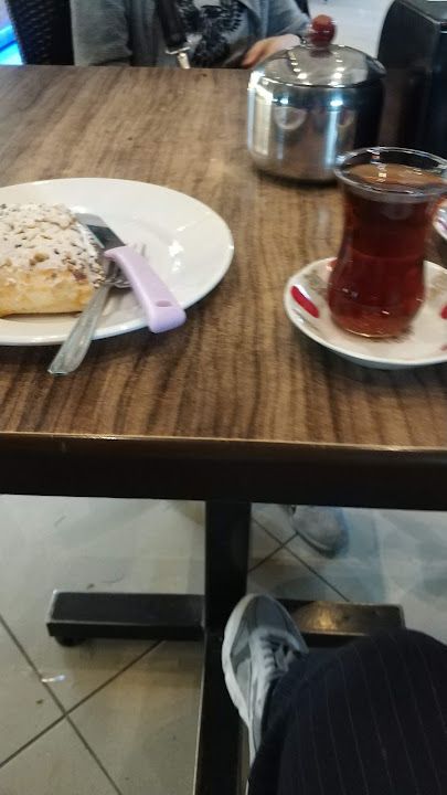 Fotoğraf 12