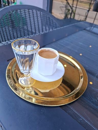 Yorum fotoğrafı 5