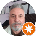 bekir yilmaz