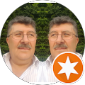 Bekir Yurtoglu
