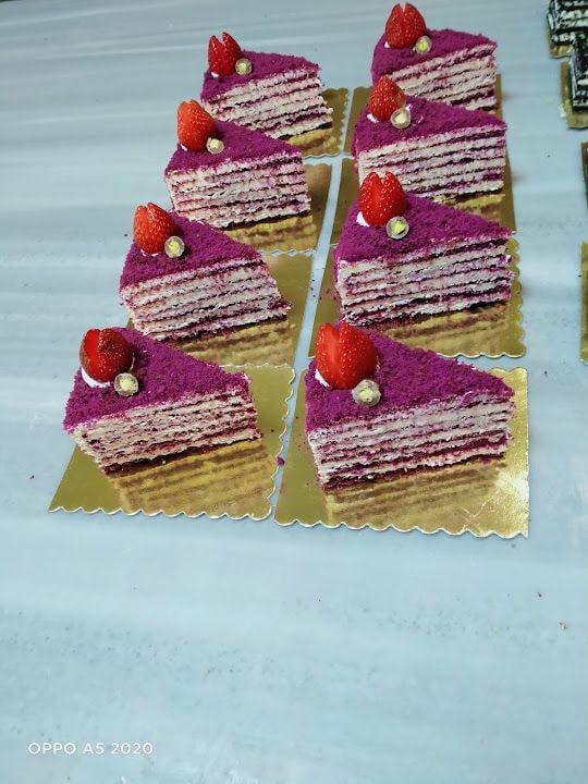 Fotoğraf 16