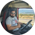 Bekircem Nayman