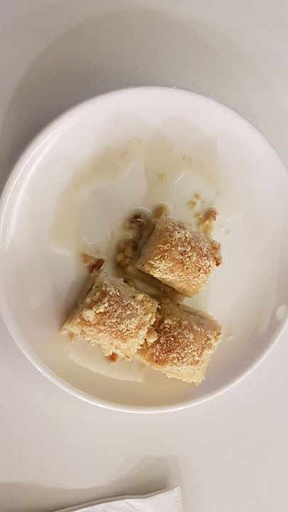 Fotoğraf 20