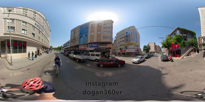 Fotoğraf 23