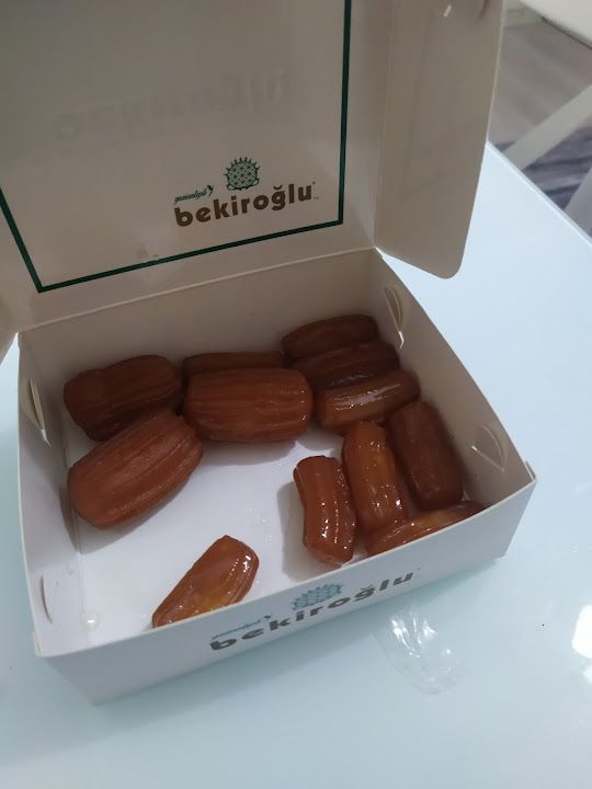 Fotoğraf 25