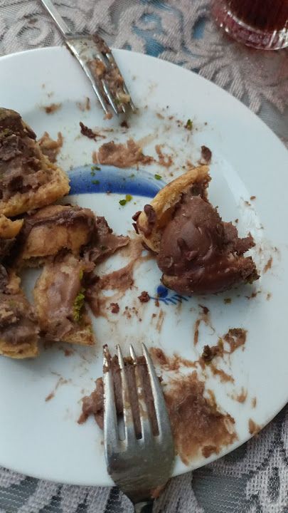 Fotoğraf 22