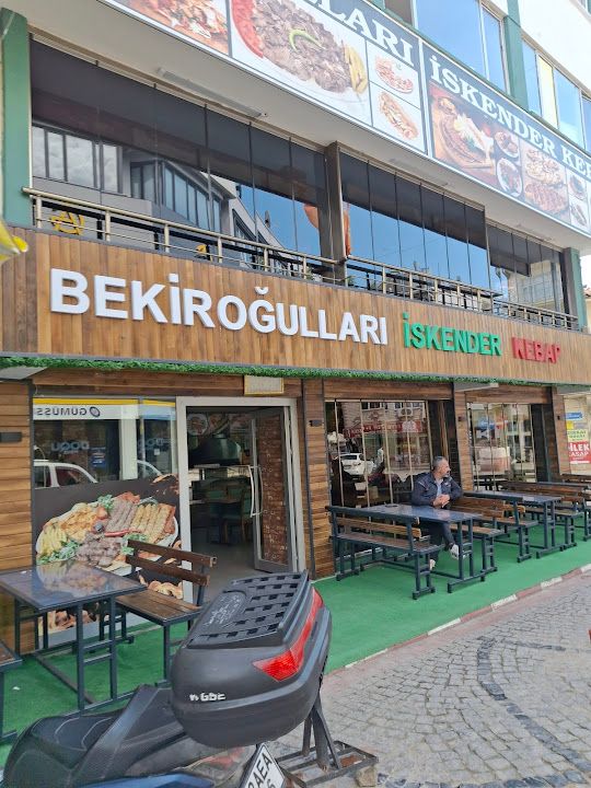 Fotoğraf 10