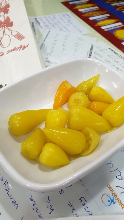 Fotoğraf 54