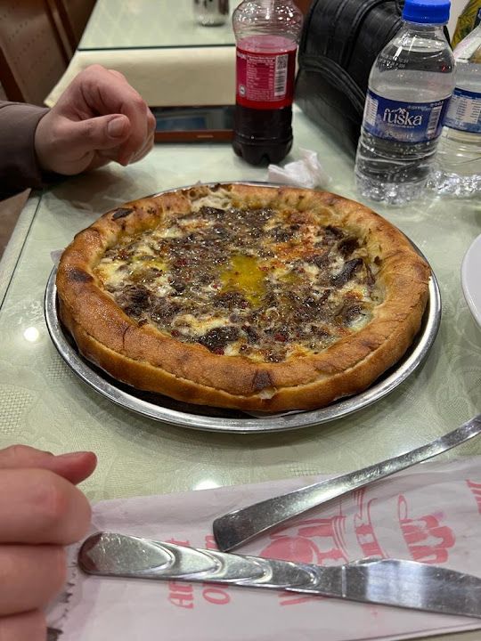 Fotoğraf 52