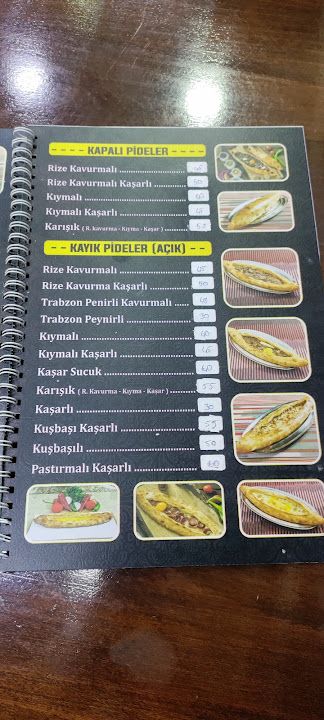 Fotoğraf 42