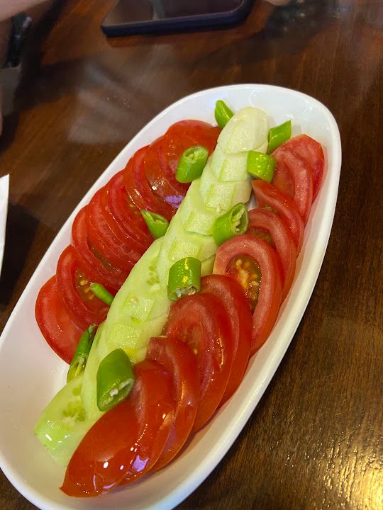 Fotoğraf 51