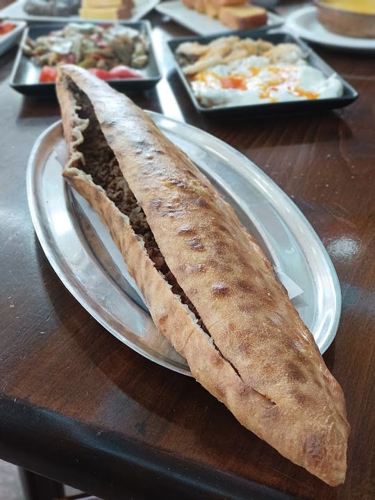 Fotoğraf 36
