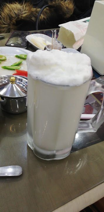 Fotoğraf 45