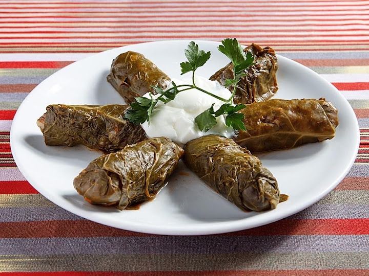 Fotoğraf 48