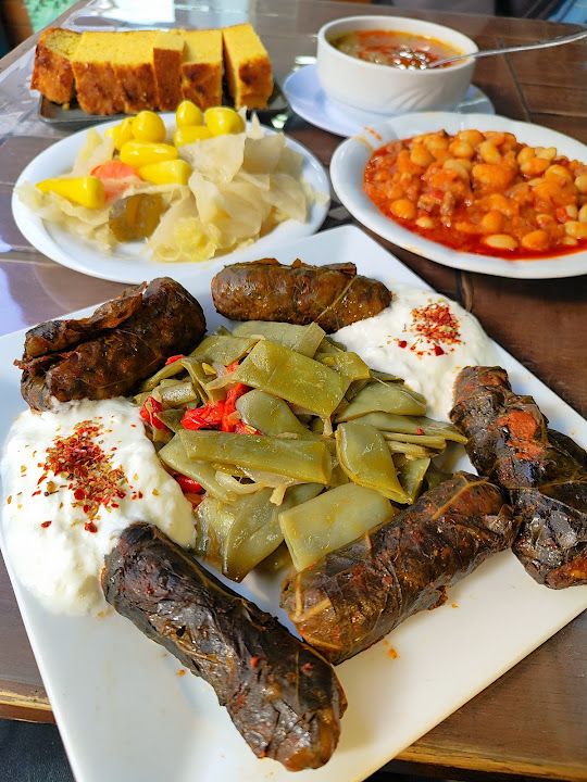 Fotoğraf 46