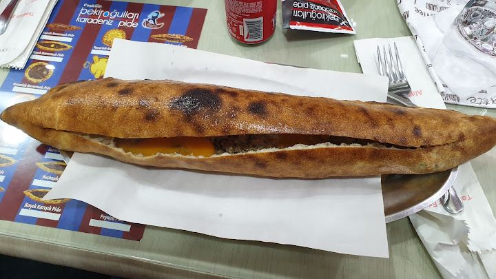 Fotoğraf 49
