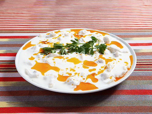 Fotoğraf 57