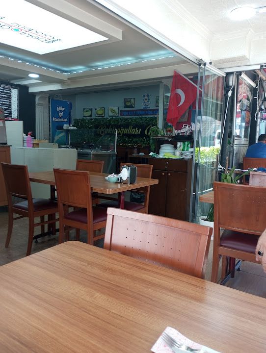 Fotoğraf 58
