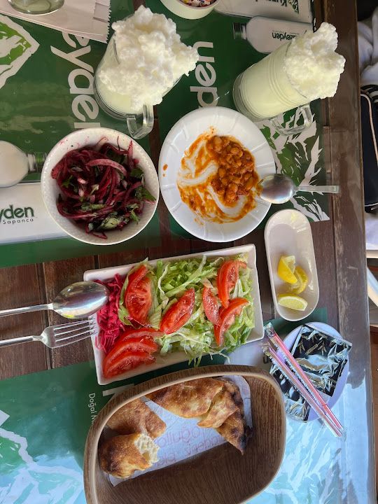 Fotoğraf 37