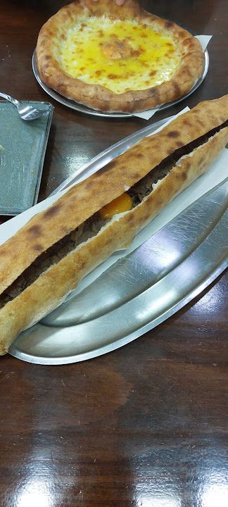 Fotoğraf 68