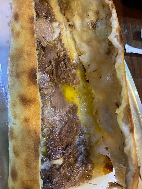 Fotoğraf 73