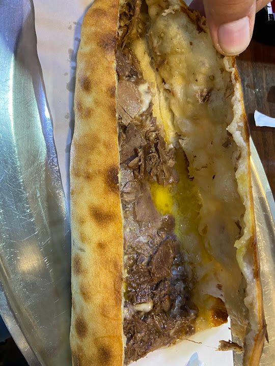 Fotoğraf 74
