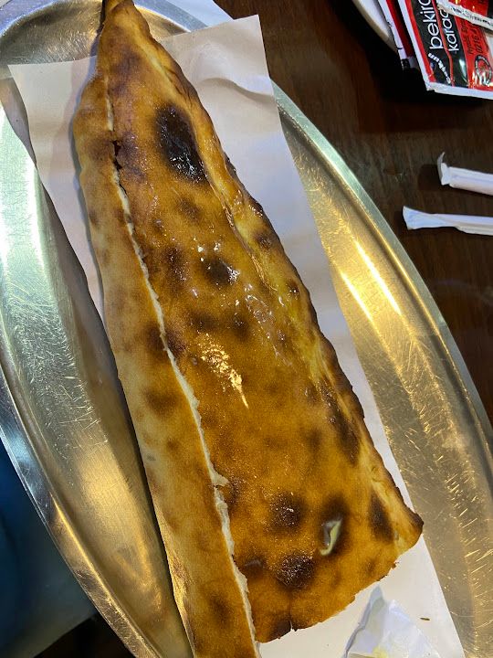 Fotoğraf 76