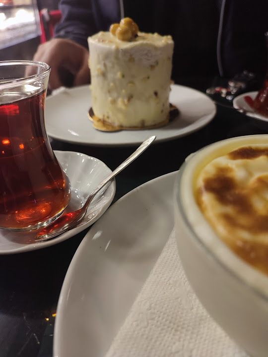 Fotoğraf 33
