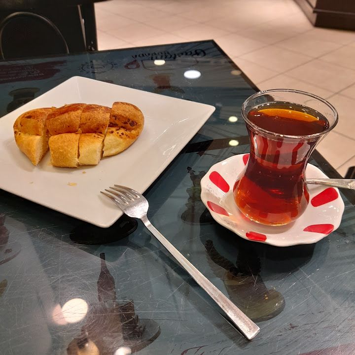 Fotoğraf 32