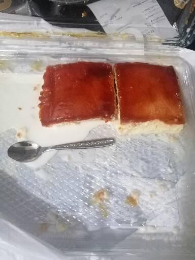 Fotoğraf 26