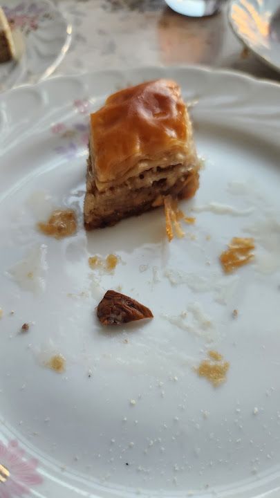 Fotoğraf 25