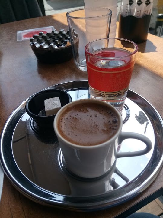 Fotoğraf 30