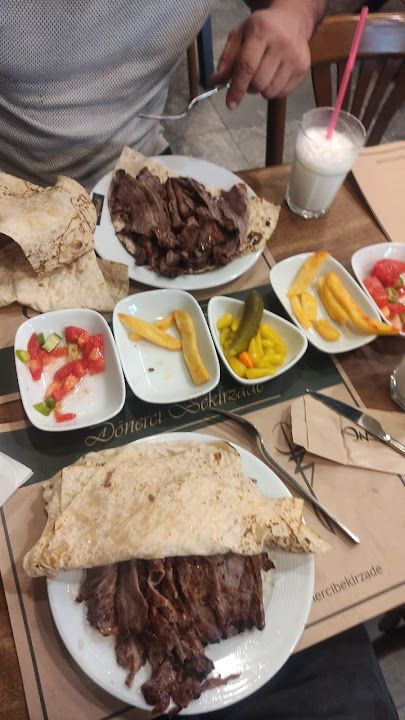 Fotoğraf 39