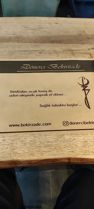 Fotoğraf 32
