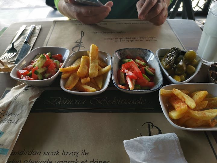 Fotoğraf 43
