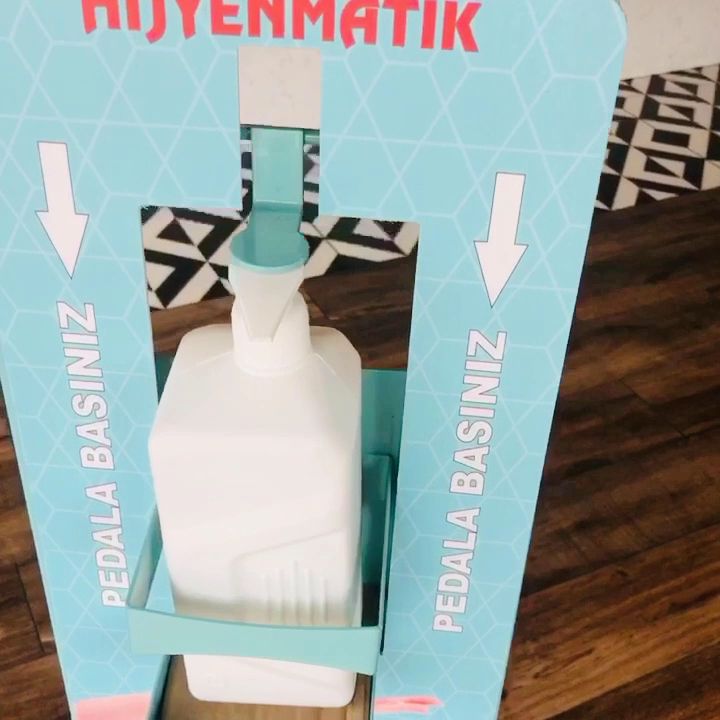 Fotoğraf 23
