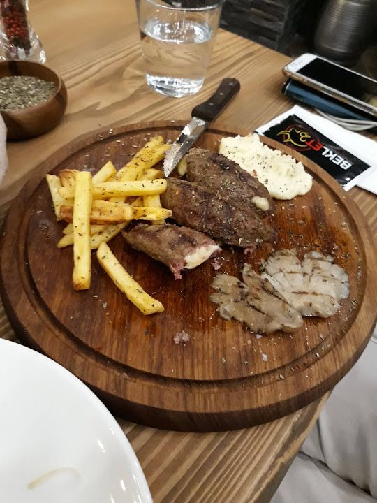 Fotoğraf 21