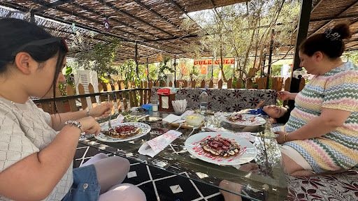 Yorum fotoğrafı 5