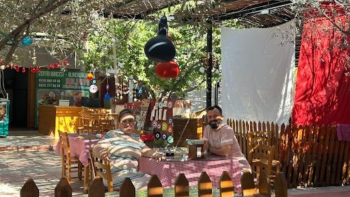 Yorum fotoğrafı 6