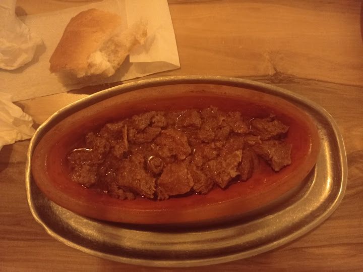 Yorum fotoğrafı 4