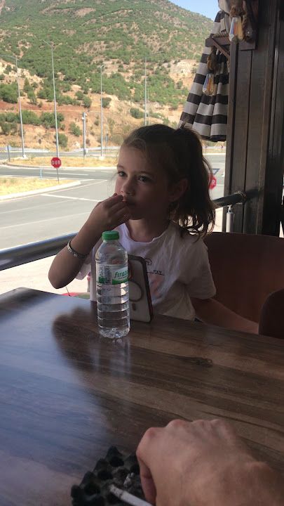 Yorum fotoğrafı 1