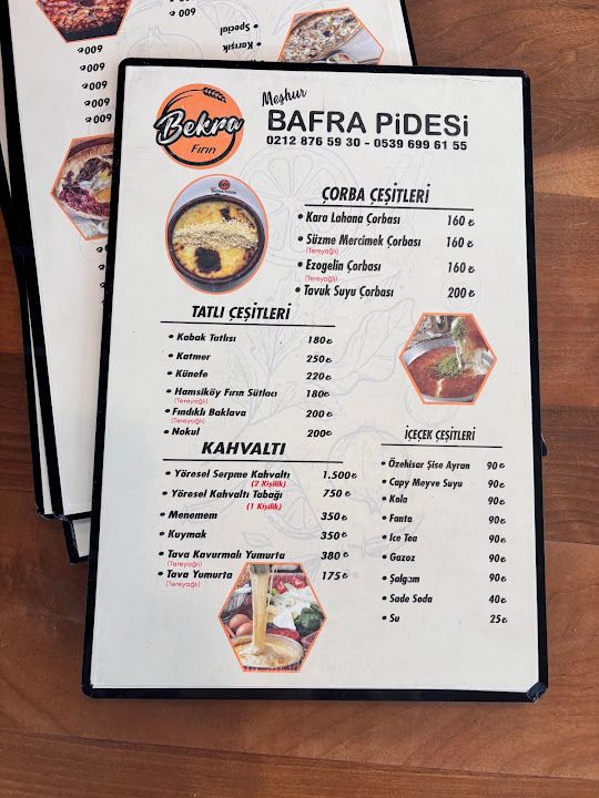 Fotoğraf 42