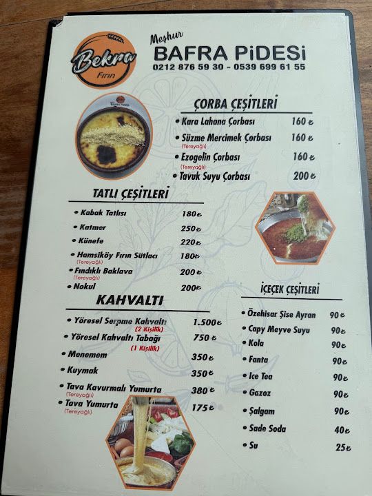 Fotoğraf 41