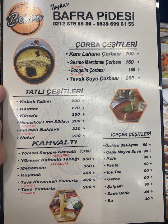 Fotoğraf 34