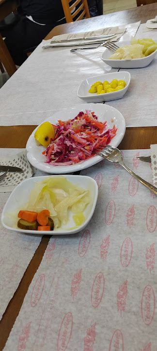 Fotoğraf 35