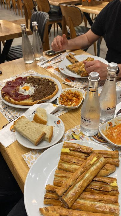 Fotoğraf 37