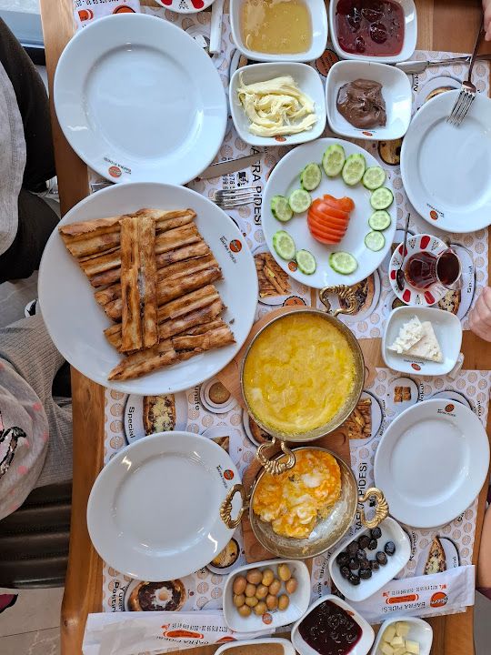 Fotoğraf 64